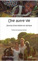 Pierre Millet (U. A.) | Une Autre Vie | Taschenbuch | FranzöSisch (2020)