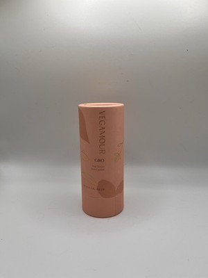 Vegamour GRO Hair Serum 30ml / 1oz NEW Sealed Full Size Authentic Fast Ship