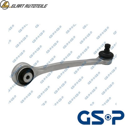 HANDLEBAR WHEEL SUSPENSION S062928 FOR AUDI A4/B9/ALLROAD A5/SPORTBACK/CONVERTIBLE