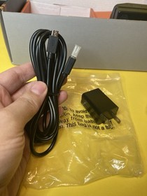 Retron 77 HD Gaming Console for Atari 2600 - Atari