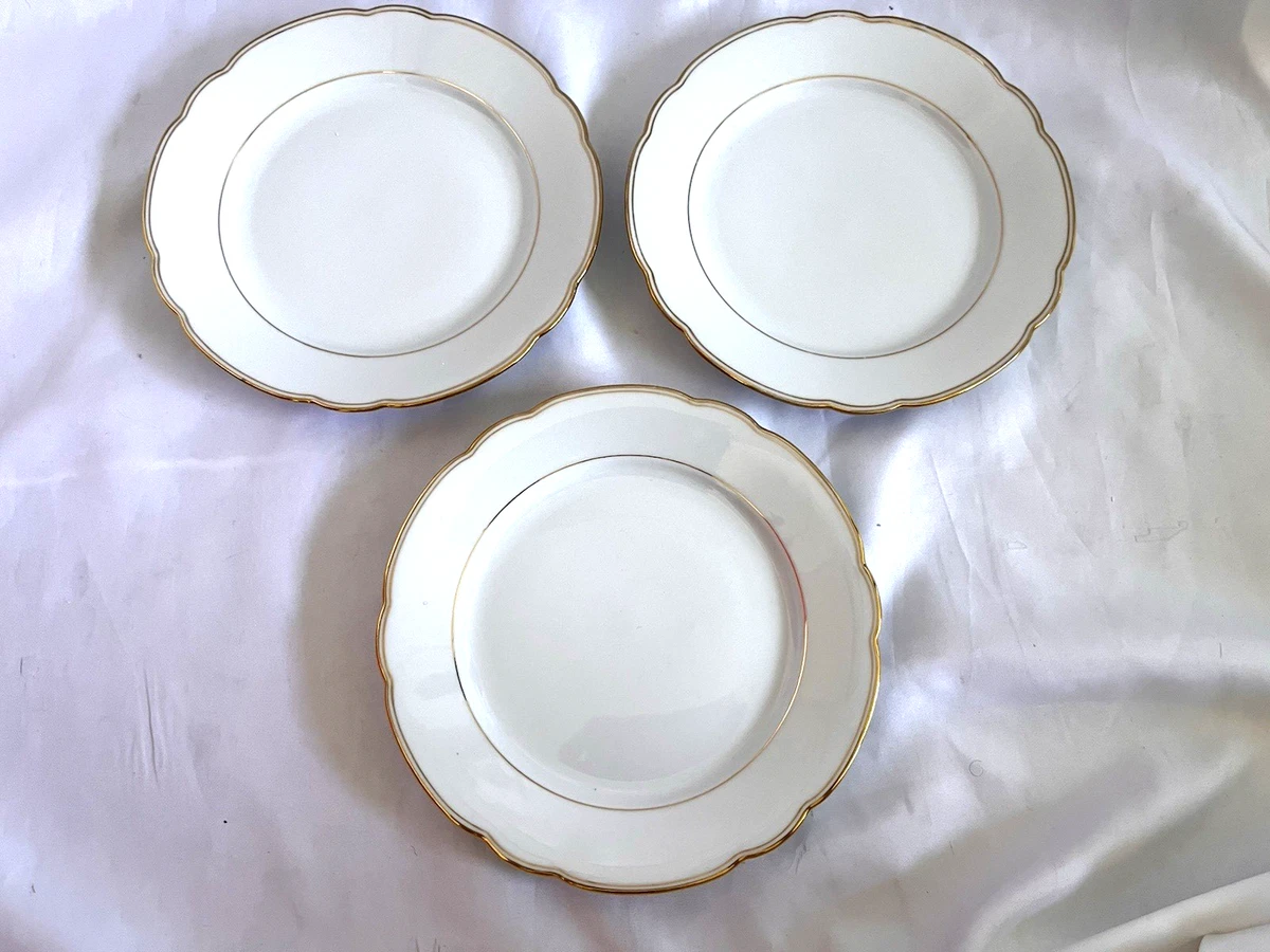 winterling bavaria products for sale | eBay