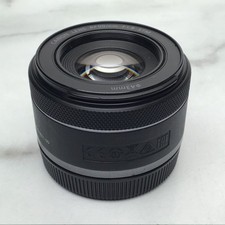 Canon Camera Lenses RF 50mm Focal for sale - eBay Canon Camera Lenses RF 50mm Focal for sale - eBay