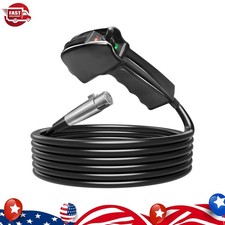 Winch Remote Control SB97495-50 For Smittybilt XRC Gen2 XRC8 XRC12 XRC15 XRC9.5K