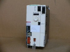 Schneider Electric Lxm32md72n4 Lexium 32 Motion Servo Drive FEN022819