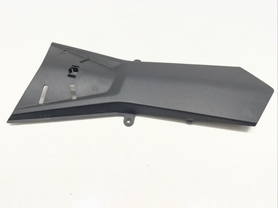   KTM 1290 Superduke R 2014 - 2016 Front Center Infill Verkleidung  