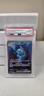 Pokemon Blastoise ex Holo SIR PSA 10 200/165 SV 151 English 2023