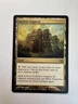 Ancient Ziggurat - MTG Conflux - NM