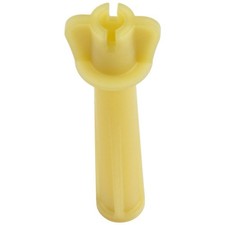 Genuine Ford C-Max EcoSport Focus Rear Lamps Special Nut x5 2010-2023 1382750