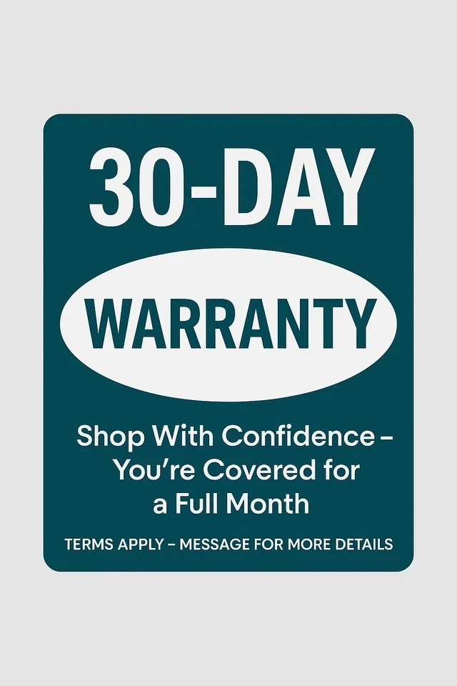 2013-2014 Ford Focus Electric Power Steering Gear Rack & Pinion w/o Turbo OEM Foto 3 de 4