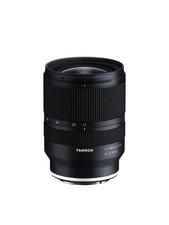 Tamron 17-28 mm 1:2.8 Di III RXD for Sony E-Mount - B-Stock SHP 98298