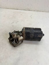 Mercedes-Benz 609 1995 Moteur d'essuie-glace A0028201541 KEG20869