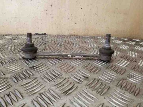 BMW 5 F10 Stabilisator Verknüpfung hinten links 6786429 2.0 Diesel 26220322