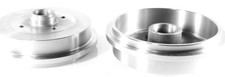 Tambour de frein Skoda FAVORIT