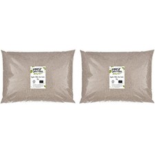 Organic White Chia Seeds | Forest Whole Foods