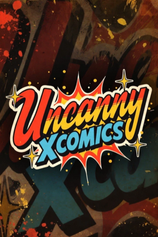 FREE SHIPPING NEW COLLECTION