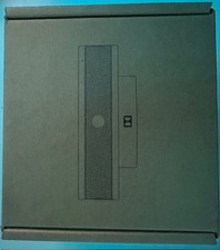 Dolby CID1008 Voice Camera