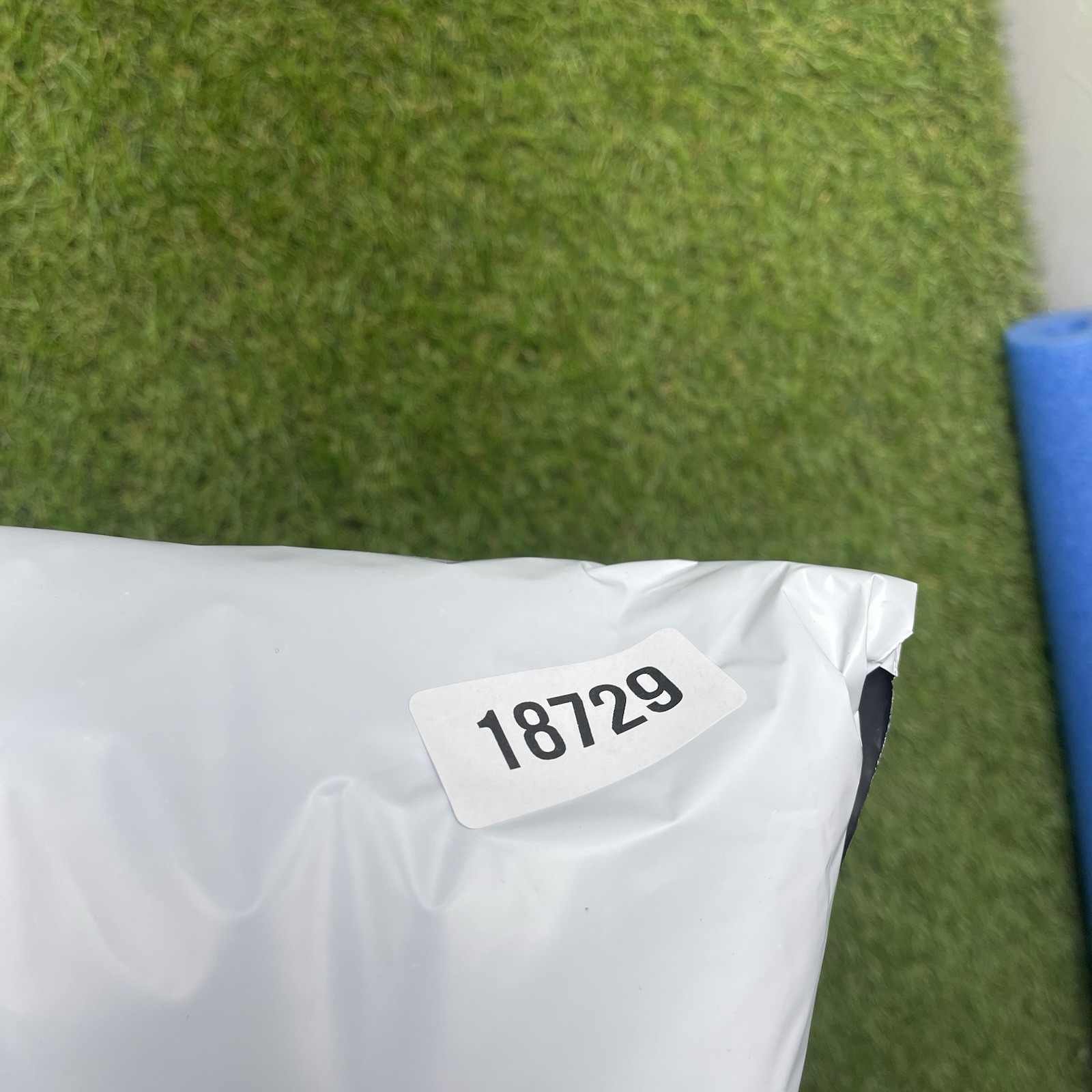 Polo Ralph Lauren Polo Shirt Mens 2XB Big Pony #3 Black Short Sleeve Preppy thumbnail 10