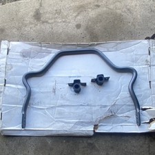Hellwig 7773 Rear Sway Bar For 2017-2025 Ford F-450550 Super Duty 2wd4wd