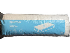 Protector Colchón IKEA ROSENVIAL Doble 38