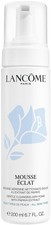 Lancôme Mousse éclat (200ml)