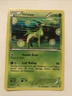 Virizion 13/101 Noble Victories Holo Pokemon TCG