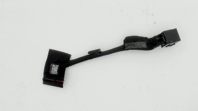 DC Power Jack Charging Cable Socket Wire for DELL Alienware X16