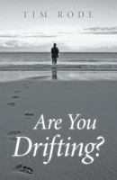 Are You Drifting? Tim Rode Taschenbuch Kartoniert / Broschiert Englisch 2013
