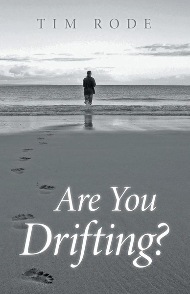 Are You Drifting? Tim Rode Taschenbuch Kartoniert / Broschiert Englisch 2013-image