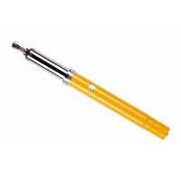 Bilstein SportstossdÄMpfer B8 Patrone 34-031056 FÜR Saab 9-3 Cabriolet