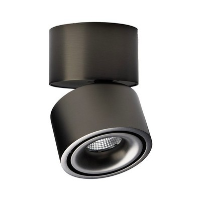 Strahler  Noxx Mini 1    Lumexx