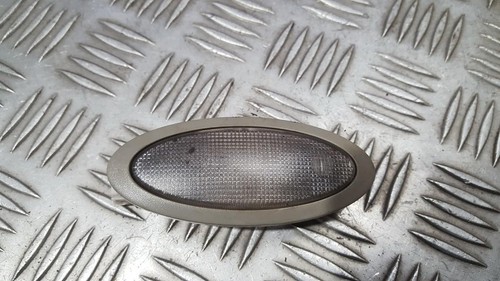 717680000 Innenraumleuchte Leseleuchte 08839010 Alfa-Romeo 156 DE558935-65