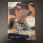 2026 Topps Series 2 Brice Matthews Base (RAW)