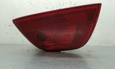 nebelschlussleuchte links 666786 FORD FOCUS BERLINA CAK 1.8 TDDI TURBODIESEL