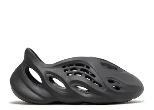 Adidas Yeezy Foam RNR Onice