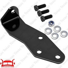 Transmission Mount Bracket Torque For 1992-2001 Civic Acura B16 B18 Engines