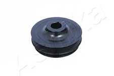 Poulies diverses Mitsubishi GALANT