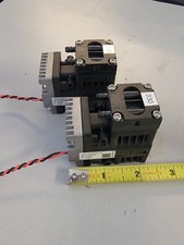 KNF Air Pump NMP830KPDCB