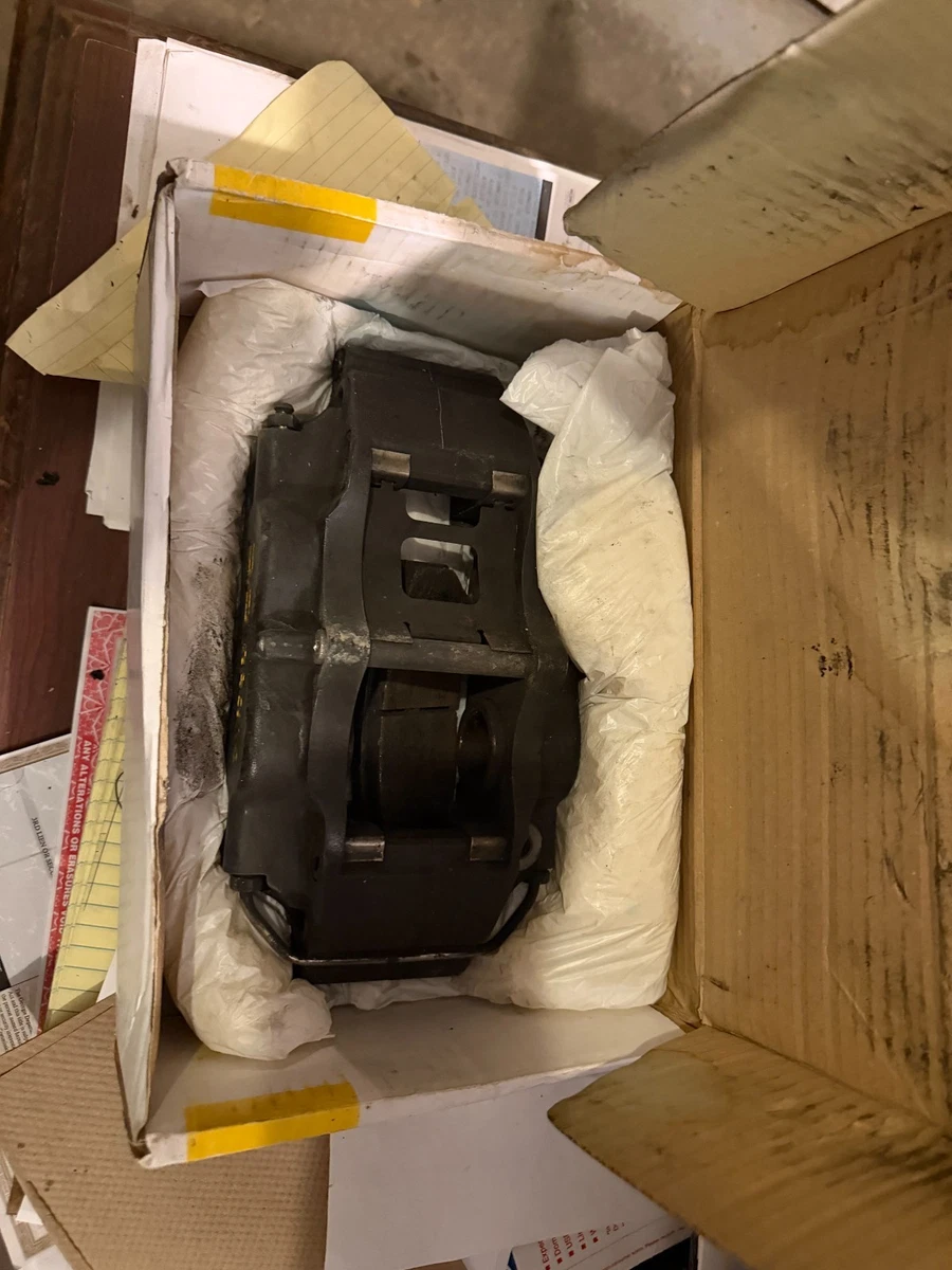 AP 赛车和卡车卡钳和支架| eBay
