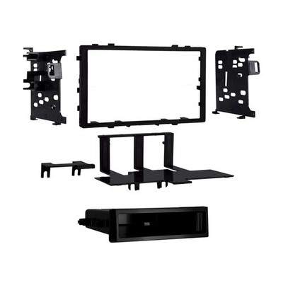 Metra 99-7814 Radio Installation Kit