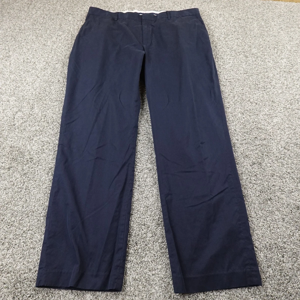 Polo Ralph Lauren Silk Pants for Men for sale | eBay
