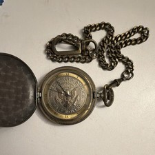  on The Hot Collector