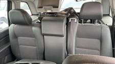 Ressort divers Opel ZAFIRA