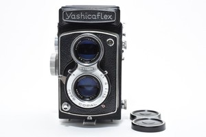Yashicaflex | eBay