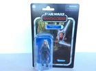 Star Wars The Vintage Collection The Mandalorian AHSOKA TANO (Corvus), Kenner