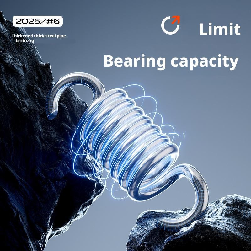 ~Grip strength training device with adjustable LCD electronic counter