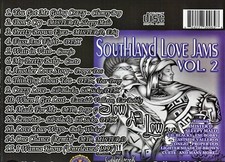 Rare Chicano Rap Indiana Music Cds for sale | eBay