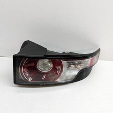 LAND ROVER RANGE ROVER EVOQUE L538 2014 Rücklicht hinten rechts GJ32-13404-AB
