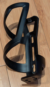 Trek Right Side Load Recycled Water Bottle Cage