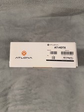 Atlona AT-HDTX