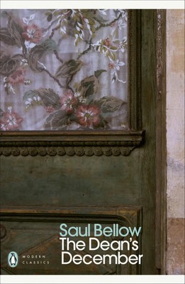 The Dean's December | Saul Bellow | Englisch | Taschenbuch | 2008